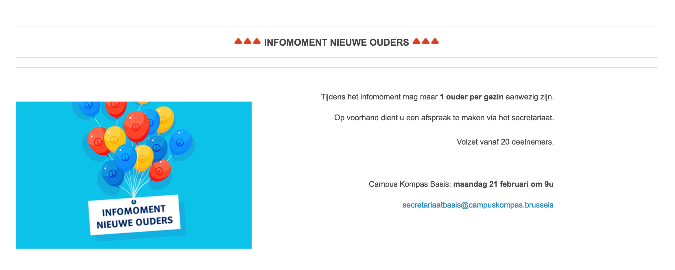 Infomoment (1)