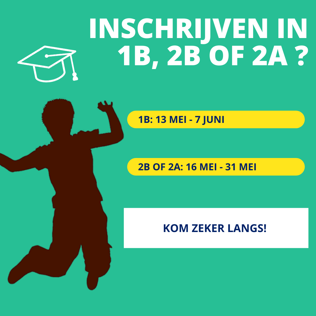 Inschrijven schooljaar 2022-2023 (1)