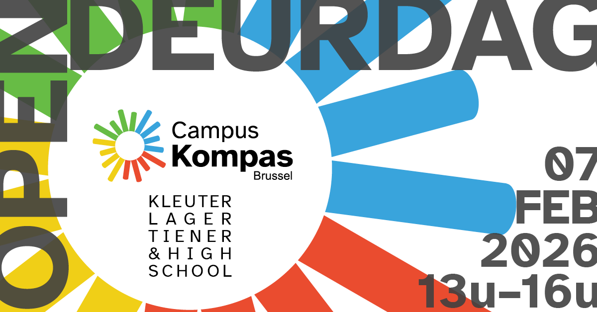 Opendeur_2026_1200x628